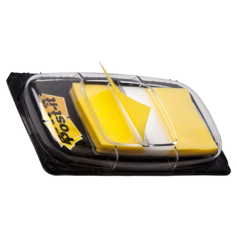 Pt-I Flag 680-YW2 Yw Pack Of 2 Box Of 6