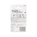 Post-It Flags 680-BE2 Blue Pack Of 2 Box Of 6