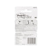 Post-It Flags 680-BE2 Blue Pack Of 2 Box Of 6