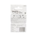 Post-It Flag 680-GN2 Green Pack Of 2 Box Of 6