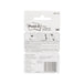 Post-It Flag 680-GN2 Green Pack Of 2 Box Of 6