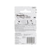 Post-It Flags 680-RD2 Red Pack Of 2 Box Of 6
