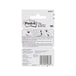 Post-It Flags 680-RD2 Red Pack Of 2 Box Of 6
