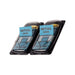 Post-It Flag 680-IH2 Initl Pack Of 2 Box Of 6