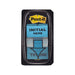 Post-It Flag 680-IH2 Initl Pack Of 2 Box Of 6