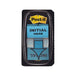 Post-It Flag 680-IH2 Initl Pack Of 2 Box Of 6