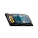 Post-It Flag 680-IH2 Initl Pack Of 2 Box Of 6