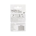Post-It Flg 680-SD2 Sgndte Pack Of 2 Box Of 6