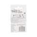 Post-It Flg 680-SD2 Sgndte Pack Of 2 Box Of 6