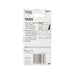 Post-It Tabs 686F-1 Pack Of 24 Box Of 6