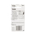 Post-It Tabs 686F-1 Pack Of 24 Box Of 6