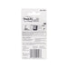 Post-It Flag 684-ARR2 Arrw Pack Of 5 Box Of 6