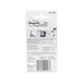 Post-It Flag 684-ARR2 Arrw Pack Of 5 Box Of 6