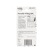 Post-It Tab686f-50yw Yellow Pack Of 50 Box6