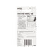 Post-It Tab686f-50yw Yellow Pack Of 50 Box6