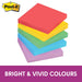 Post-It S/s Pop-Up Notes R330-6ssan