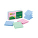 Post-It Notes R330rp6ap Pu Pack Of 6
