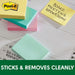 Post-It Notes R330rp6ap Pu Pack Of 6