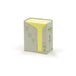 Post-It 655-RTY Rec Yw 76X127 Pack Of 16