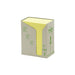 Post-It 655-RTY Rec Yw 76X127 Pack Of 16