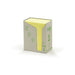 Post-It 655-RTY Rec Yw 76X127 Pack Of 16