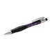 Paper Mate Cfmt Mechanical Pencil 0.7mm Pack Of 12