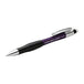 Paper Mate Cfmt Mechanical Pencil 0.7mm Pack Of 12
