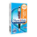 Paper Mate Cfmt Mechanical Pencil 0.7mm Pack Of 12