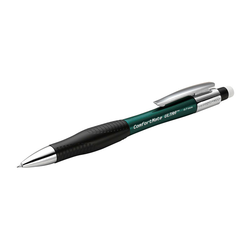 Paper Mate Cfmt Mechanical Pencil 0.7mm Pack Of 12
