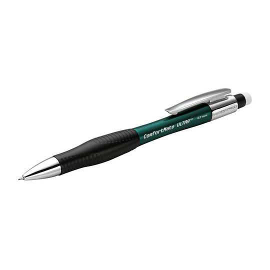 Paper Mate Cfmt Mechanical Pencil 0.7mm Pack Of 12