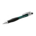 Paper Mate Cfmt Mechanical Pencil 0.7mm Pack Of 12