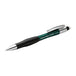 Paper Mate Cfmt Mechanical Pencil 0.7mm Pack Of 12