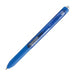 Paper Mate Inkjoy Retractable Gel Pen Blue Box Of 12