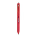 Paper Mate Inkjoy Retractable Gel Pen Red Box Of 12