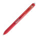 Paper Mate Inkjoy Retractable Gel Pen Red Box Of 12