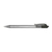 Paper Mate Inkjoy 100RT Ballpoint Black Box Of 12
