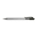 Paper Mate Inkjoy 100RT Ballpoint Black Box Of 12