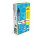 Paper Mate Inkjoy 100RT Ballpoint Black Box Of 12