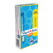 Paper Mate Inkjoy 300RT Ballpoint Blue Pack Of 12