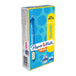 Paper Mate Inkjoy 300RT Ballpoint Blue Pack Of 12