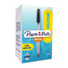 Paper Mate Inkjoy 50ST Ballpoint Black Pack Of 60