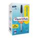 Paper Mate Inkjoy 50ST Ballpoint Black Pack Of 60
