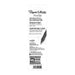 Paper Mate Profi Retractable 1.0 Ballpoint Black Pack Of 2 Box Of 6
