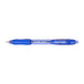 Paper Mate Profi Retractable 1.0 Ballpoint Blue Pack Of 2 Box Of 6