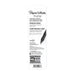 Paper Mate Profi Retractable 1.0 Ballpoint Blue Pack Of 2 Box Of 6