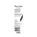 Paper Mate Profi Retractable 1.0 Ballpoint Blue Pack Of 2 Box Of 6