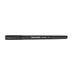 Paper Mate Writebros 1.0mm Ballpoint Blue Pack Of 12