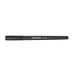 Paper Mate Writebros 1.0mm Ballpoint Blue Pack Of 12