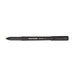 Paper Mate Writebros 1.0mm Ballpoint Black Pack Of 12