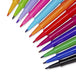 Paper Mate Flair Felttip Assorted Pack Of 12 Box Of 12
